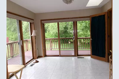 620 Monroe Street #620, Beaver Dam, WI 53916 - Photo 8