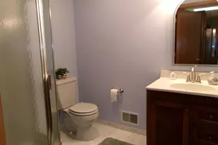 620 Monroe St, Beaver Dam, WI 53916 - Photo 14