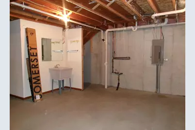 620 Monroe Street #620, Beaver Dam, WI 53916 - Photo 24
