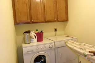 620 Monroe St, Beaver Dam, WI 53916 - Photo 14