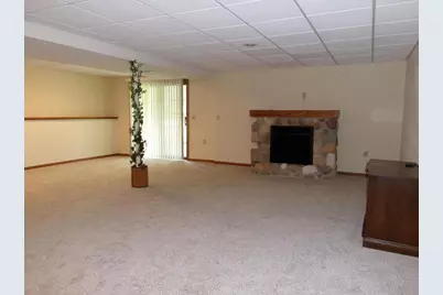 620 Monroe Street #620, Beaver Dam, WI 53916 - Photo 16
