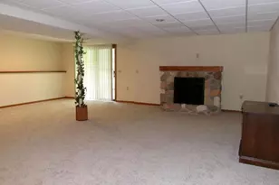 620 Monroe St, Beaver Dam, WI 53916 - Photo 16