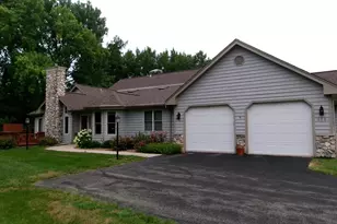 620 Monroe St, Beaver Dam, WI 53916 - Photo 26