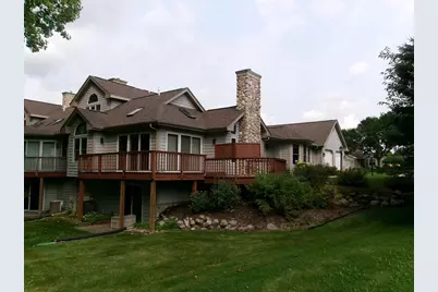 620 Monroe Street #620, Beaver Dam, WI 53916 - Photo 2