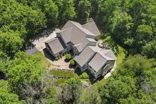 S4349 Fox Hill Cir, Baraboo, WI 53913 - Photo 80