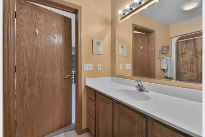 S4349 Fox Hill Circle, Baraboo, WI 53913 - Photo 42