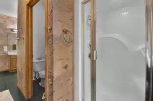 S4349 Fox Hill Cir, Baraboo, WI 53913 - Photo 32