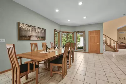 S4349 Fox Hill Circle, Baraboo, WI 53913 - Photo 18