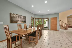 S4349 Fox Hill Cir, Baraboo, WI 53913 - Photo 18