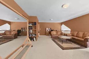S4349 Fox Hill Cir, Baraboo, WI 53913 - Photo 52