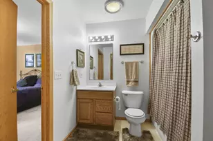 S4349 Fox Hill Cir, Baraboo, WI 53913 - Photo 48