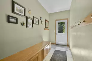 S4349 Fox Hill Cir, Baraboo, WI 53913 - Photo 36