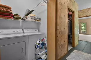 S4349 Fox Hill Cir, Baraboo, WI 53913 - Photo 34
