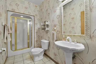 S4349 Fox Hill Circle, Baraboo, WI 53913 - Photo 38
