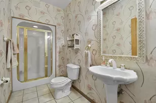 S4349 Fox Hill Cir, Baraboo, WI 53913 - Photo 38