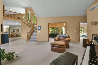 S4349 Fox Hill Circle, Baraboo, WI 53913 - Photo 22