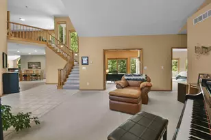 S4349 Fox Hill Cir, Baraboo, WI 53913 - Photo 22