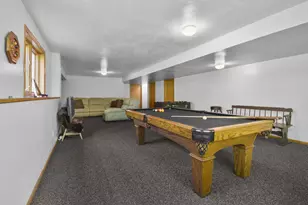 S4349 Fox Hill Cir, Baraboo, WI 53913 - Photo 56