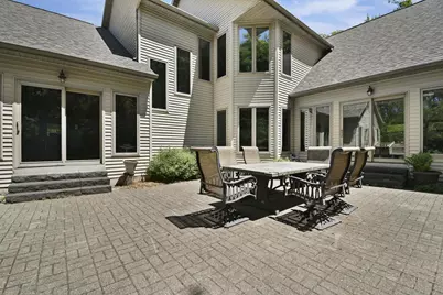 S4349 Fox Hill Circle, Baraboo, WI 53913 - Photo 16