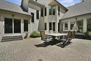 S4349 Fox Hill Cir, Baraboo, WI 53913 - Photo 16