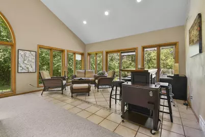 S4349 Fox Hill Circle, Baraboo, WI 53913 - Photo 14