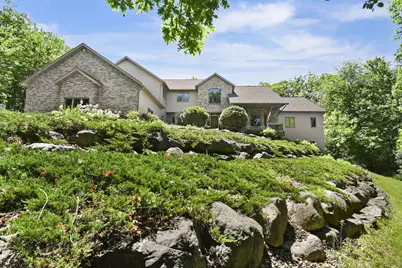 S4349 Fox Hill Circle, Baraboo, WI 53913 - Photo 66
