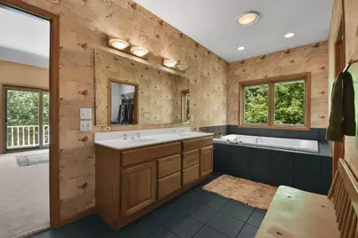 S4349 Fox Hill Circle, Baraboo, WI 53913 - Photo 28
