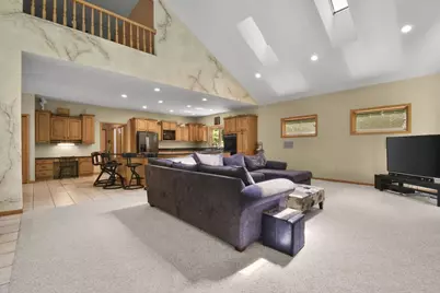 S4349 Fox Hill Circle, Baraboo, WI 53913 - Photo 12