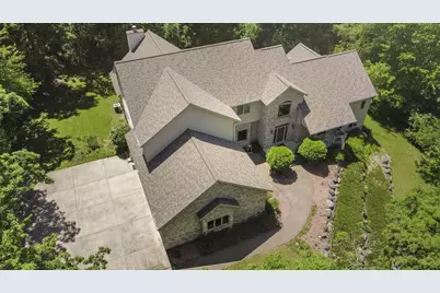 S4349 Fox Hill Circle, Baraboo, WI 53913 - Photo 2