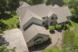 S4349 Fox Hill Cir, Baraboo, WI 53913 - Photo 2