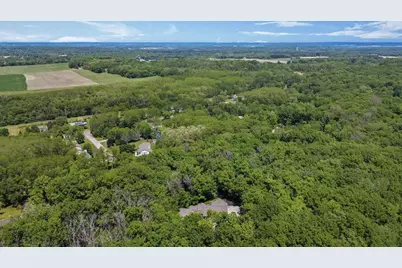 S4349 Fox Hill Circle, Baraboo, WI 53913 - Photo 84