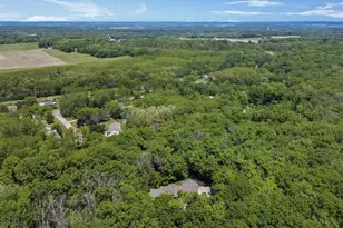 S4349 Fox Hill Cir, Baraboo, WI 53913 - Photo 84