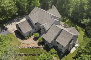S4349 Fox Hill Cir, Baraboo, WI 53913 - Photo 74