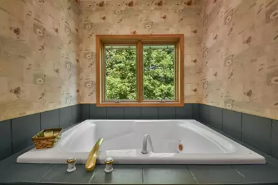 S4349 Fox Hill Circle, Baraboo, WI 53913 - Photo 30