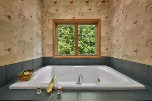 S4349 Fox Hill Cir, Baraboo, WI 53913 - Photo 30