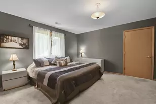S4349 Fox Hill Cir, Baraboo, WI 53913 - Photo 46