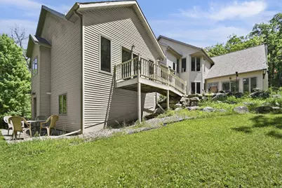 S4349 Fox Hill Circle, Baraboo, WI 53913 - Photo 72