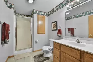 S4349 Fox Hill Cir, Baraboo, WI 53913 - Photo 60