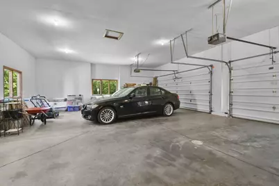 S4349 Fox Hill Circle, Baraboo, WI 53913 - Photo 64