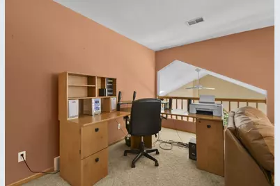 S4349 Fox Hill Circle, Baraboo, WI 53913 - Photo 54
