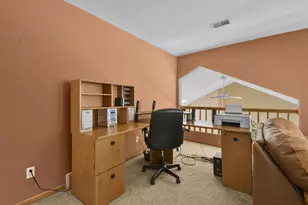S4349 Fox Hill Cir, Baraboo, WI 53913 - Photo 54