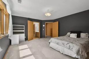 S4349 Fox Hill Cir, Baraboo, WI 53913 - Photo 44