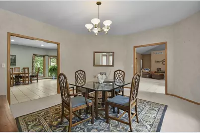 S4349 Fox Hill Circle, Baraboo, WI 53913 - Photo 20
