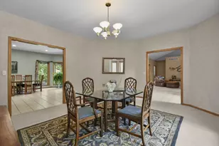 S4349 Fox Hill Cir, Baraboo, WI 53913 - Photo 20