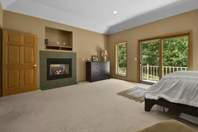 S4349 Fox Hill Circle, Baraboo, WI 53913 - Photo 26