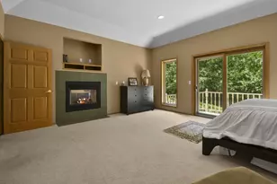 S4349 Fox Hill Cir, Baraboo, WI 53913 - Photo 26