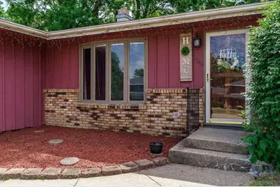 1749 Oak Leaf Drive, South Beloit, IL 61080 - Photo 4