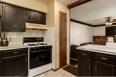 1749 Oak Leaf Drive, South Beloit, IL 61080 - Photo 22