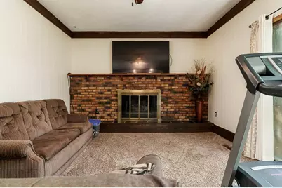1749 Oak Leaf Drive, South Beloit, IL 61080 - Photo 26