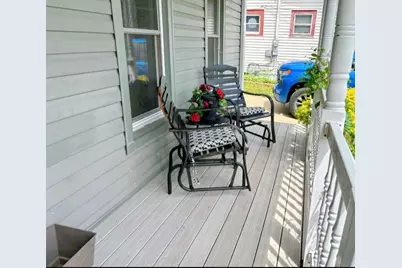 288 Riverside Street, Janesville, WI 53548 - Photo 2